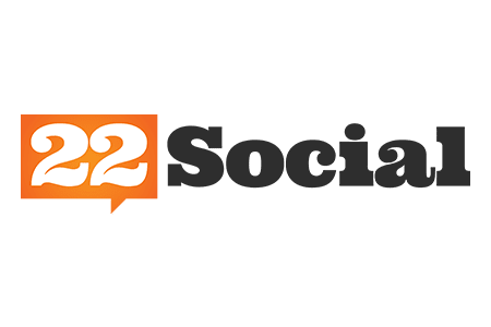 22Social - Facebook promotion platform