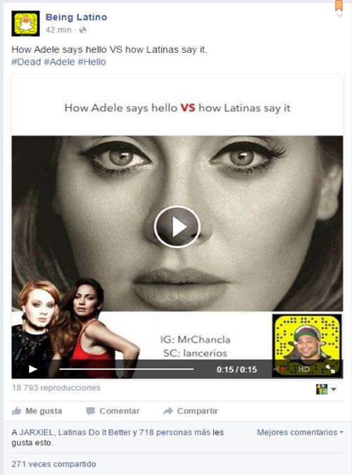 5 ways to grow business latin market. San Diego Marketing and design agency