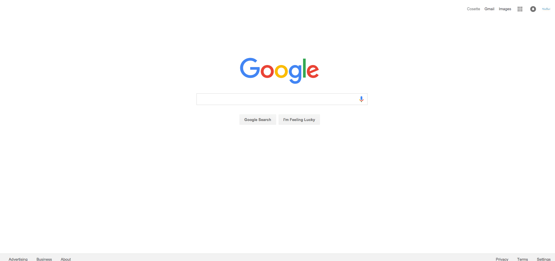 Google