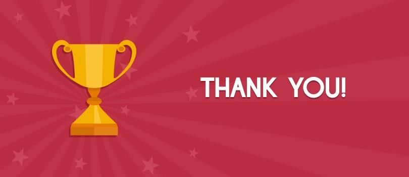 Imagen 7 Agorapulse sweepstakes