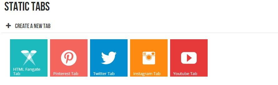 May10 Imagen 1. Woobox tabs