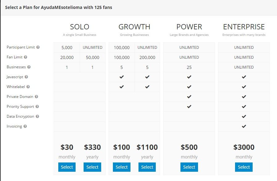May10 Imagen 3 Woobox pricing