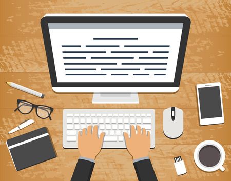 06272017 successful lead generation 2