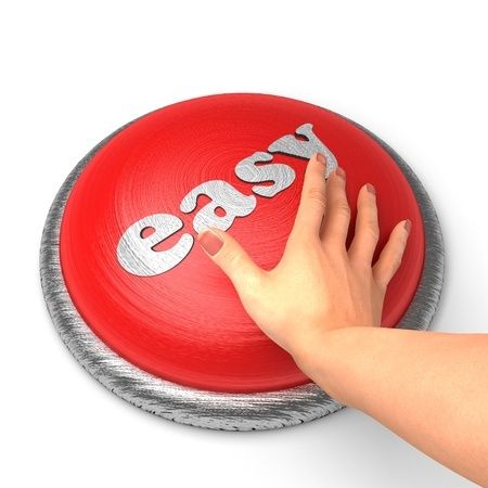 Questions ask yourself before hiring marketing agency easy button