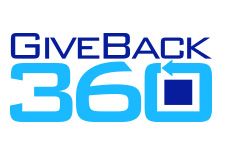 Give Back 360