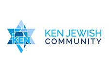 Ken Jewish 