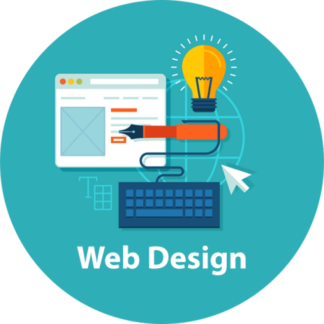 Website Design