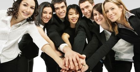 Why Hiring Young Workers is the Smartest Business Decision You Can Make