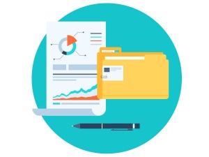 Ideation, Growth &amp; Improvement Strategies