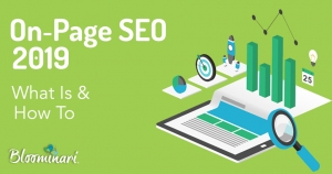 On‐Page SEO 2019: What It Is &amp; How To Optimize Your Website