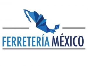 Ferreteria Mexico