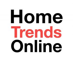 HomeTrendsOnline