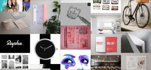 What is a Mood Board and why you should be using one