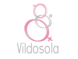 Vildosola Logo