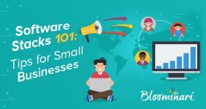 software-grow-business