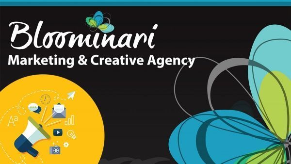 Seasoned Outside Sales Representative