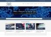 Global Immigration Partners