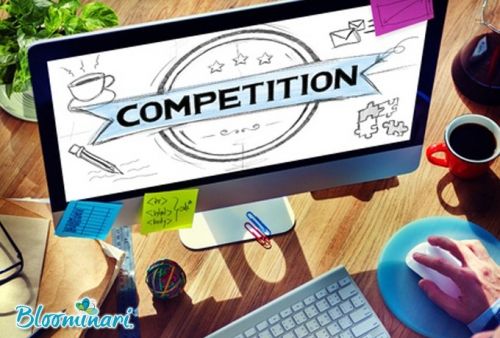 Social Media Contests that Won’t Break the Budget