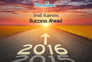 Online Marketing Strategy Plans for 2016