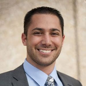 Jaime Nacach | Founder &amp; Marketing Strategist