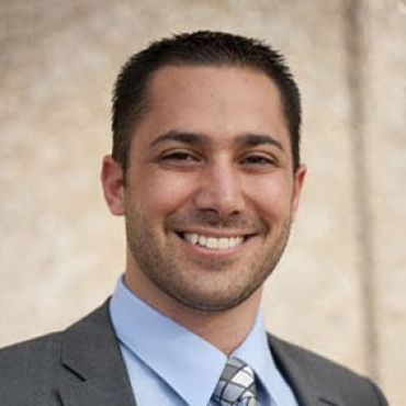 Jaime Nacach | Founder &amp; Marketing Strategist