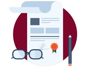 Complete Business Plan Development