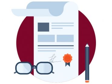 Complete Business Plan Development