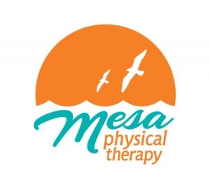 Mesa PT