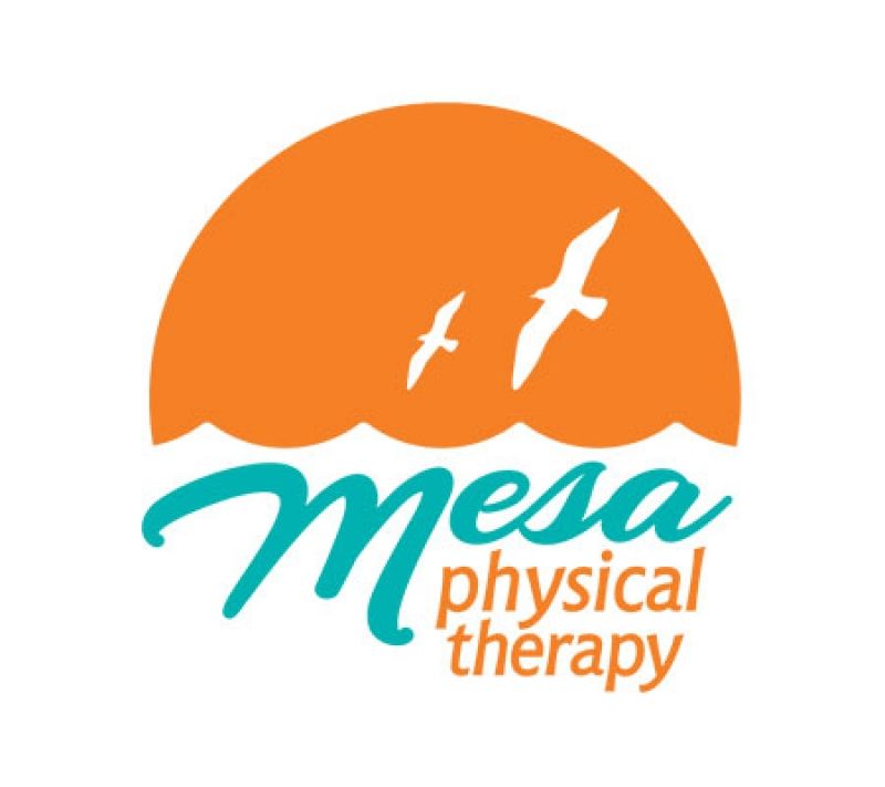 Mesa PT