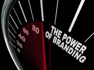 Branding: Evoking trust and emotions + Intro to Bloominari