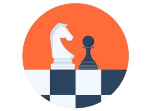 Personalized Strategy &amp; Business Analysis Consultation