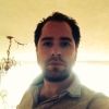 Moises Presburger | President - Mozalo