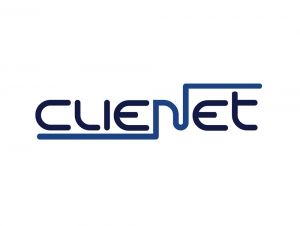 Clienet Logo