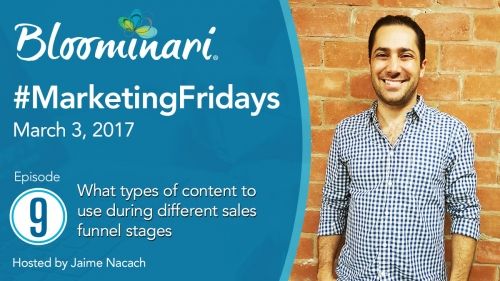 how-to-turn-visitors-into-buyers