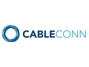 CableConn Logo