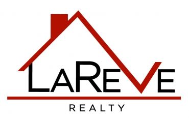 La Reve Logo