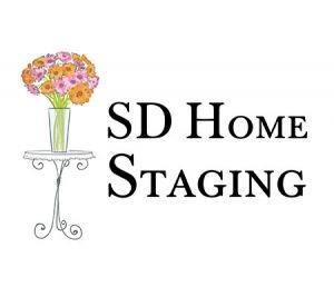 SD Home Staging