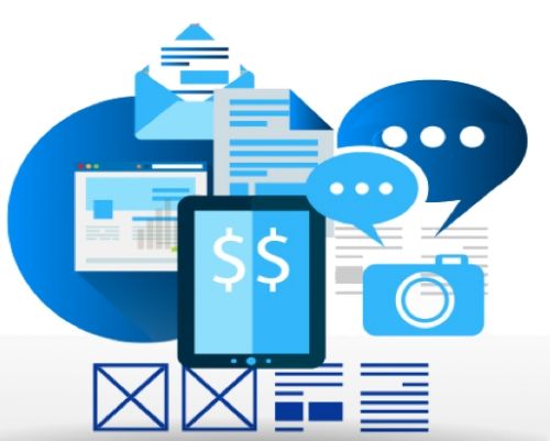 The 10 most common E-mail marketing mistakes and how to overcome them