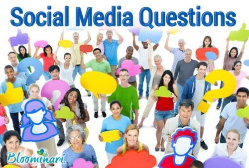 5 Common Misconceptions of Social Media