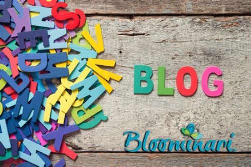 3 Undeniable Reasons Why Your Business Should Have A Blog