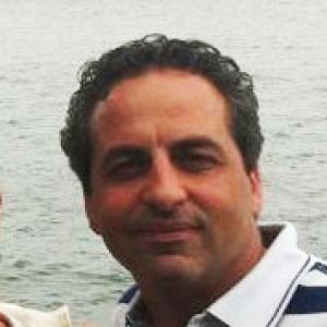 Jean-Michel Balensi | Owner - Balensi's Spa