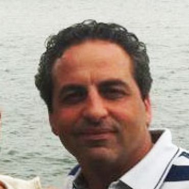 Jean-Michel Balensi | Owner - Balensi's Spa