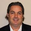 Larry Kantor | President - Synergy World
